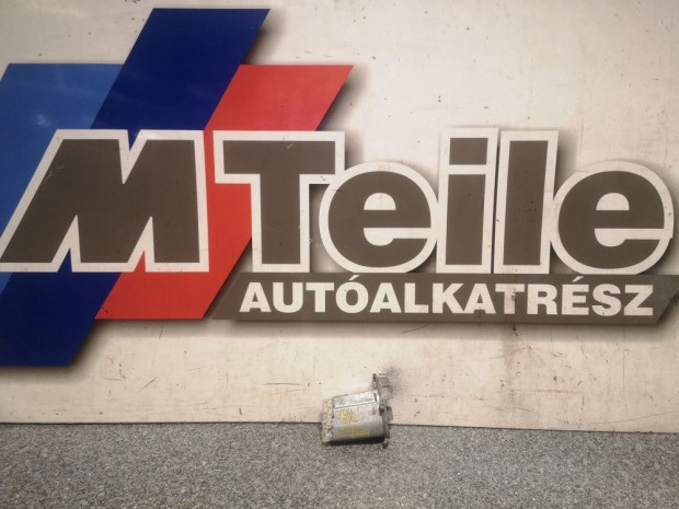 [GY�RI BONTOTT] BMW - BAL OLDALI LEDES INDEX ELEKTRONIKA | F01 / 7-ES